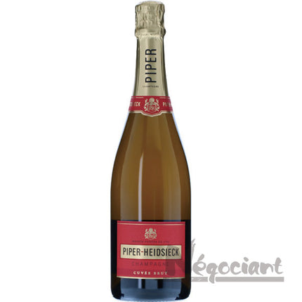 パイパー エドシック ブリュット