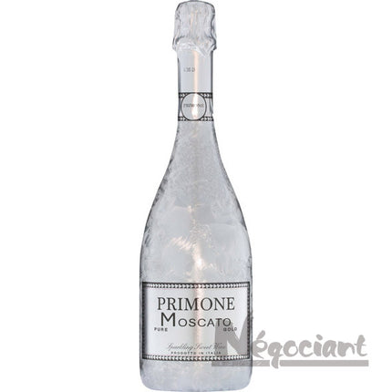 プリモーネ モスカート スウィート