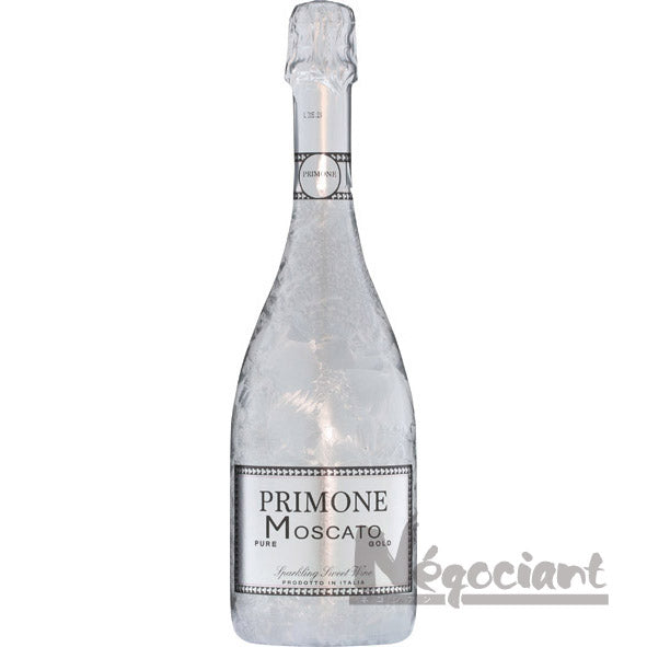 プリモーネ モスカート スウィート