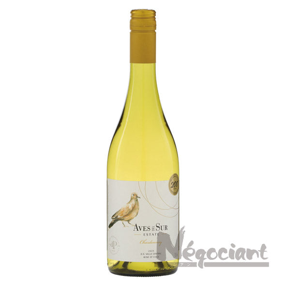 デルスールシャルドネ