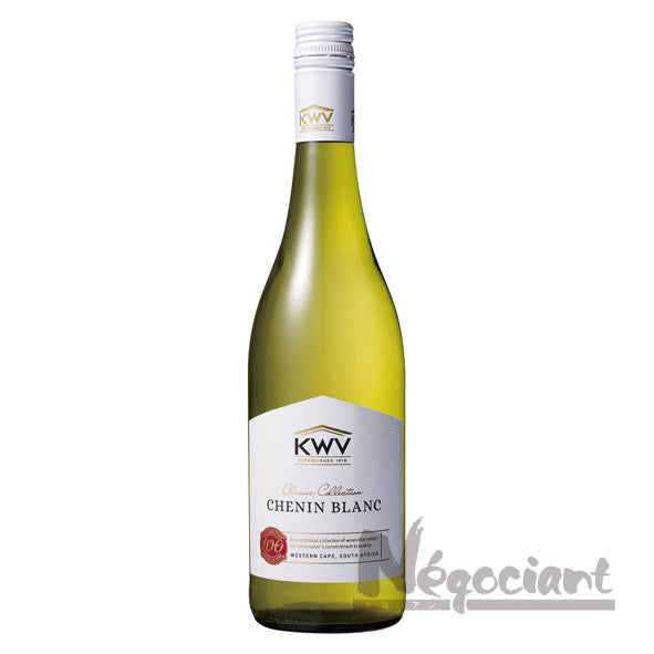 コルバ ジャマイカ ダークラム