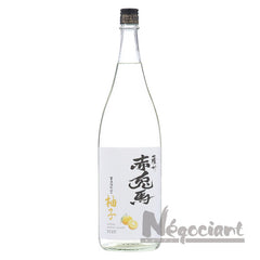 Collection image for: 和風リキュール