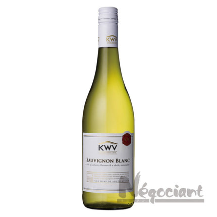 KWV クラシック コレクション ソーヴィニヨンブラン