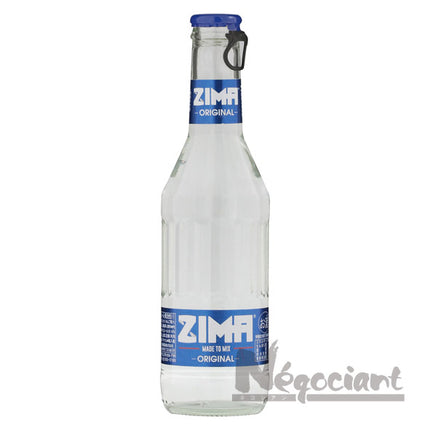 ジーマ 275ml(6本入り)