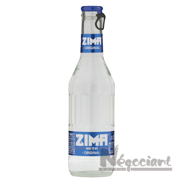 ジーマ 275ml(6本入り)