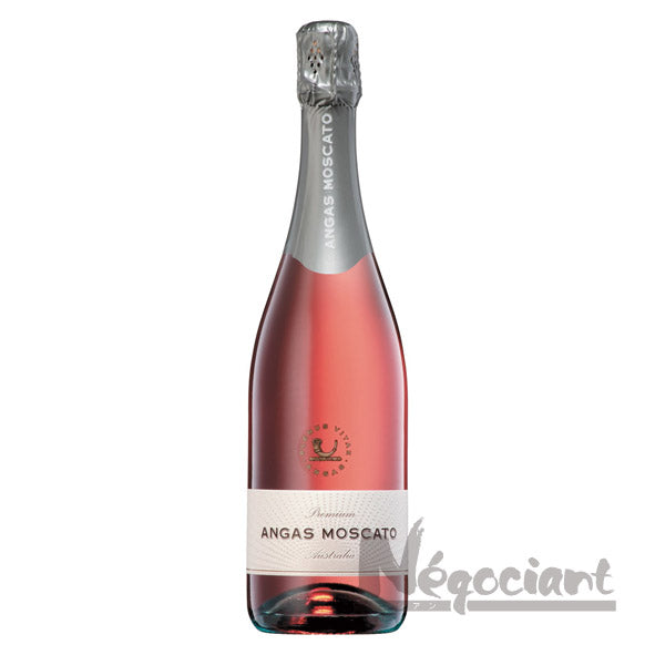 アンガスモスカート