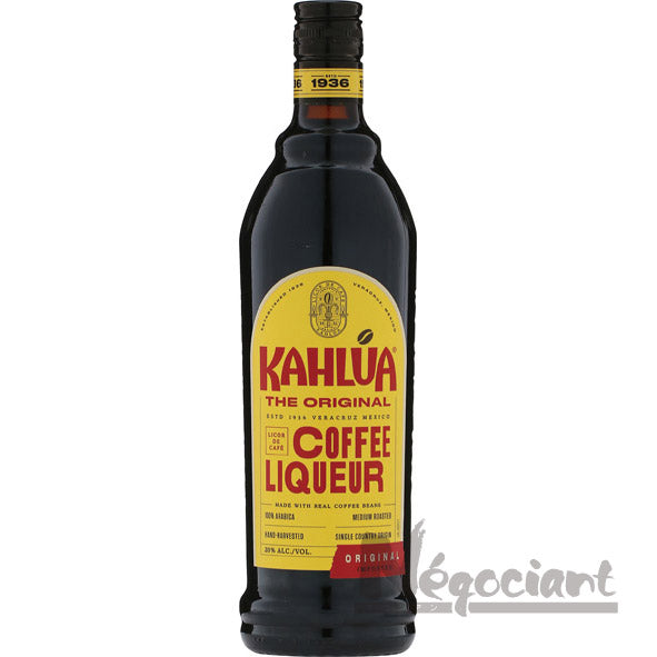 カルーア コーヒー 20% 700ml