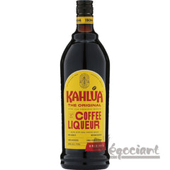 Collection image for: リキュール（種子系）