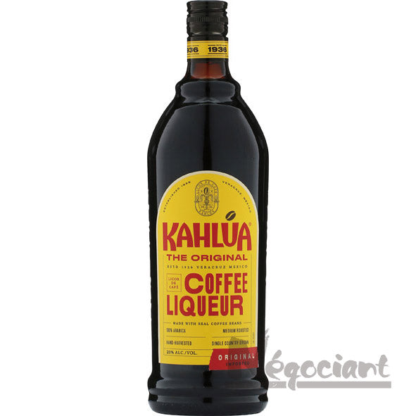 カルーア コーヒー 20% 1000ml