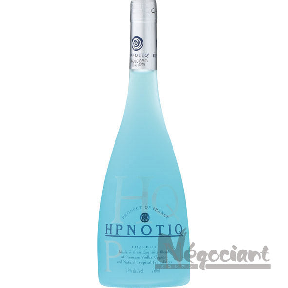 ヒプノティック