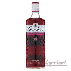 Collection image for: リキュール（フルーツ系）