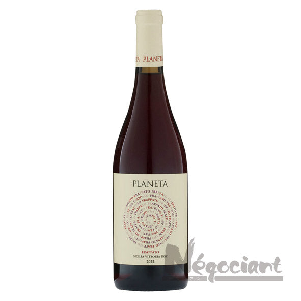 プラネタ フラッパート