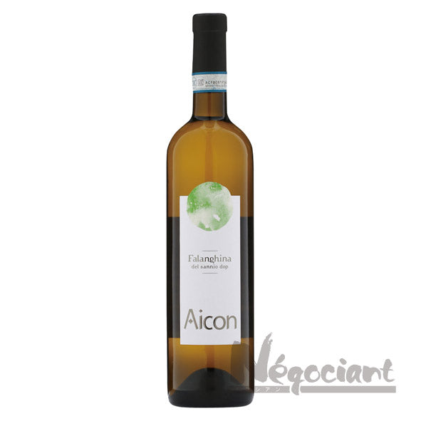 アイコン ファランギーナ