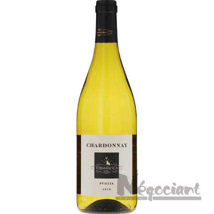 アンティノリ トルマレスカ シャルドネ