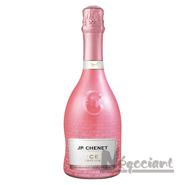 JP.シェネ アイス エディション ロゼ