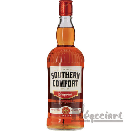 サザン カンフォート 21%