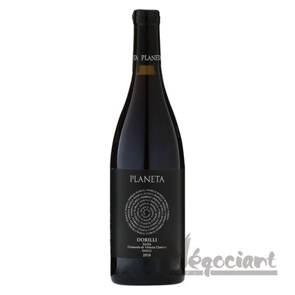 プラネタ ドリッリ ヴィットリア