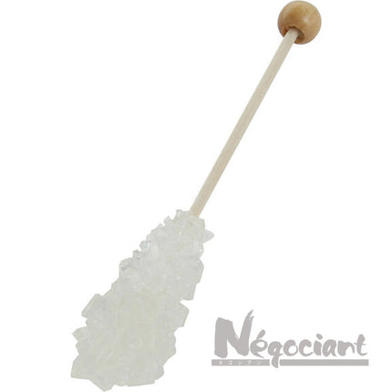 JP.シェネ ディヴァイン ブラック