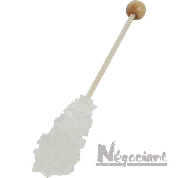 JP.シェネ ディヴァイン ブラック