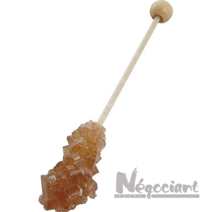 JP.シェネ ディヴァイン ピンク