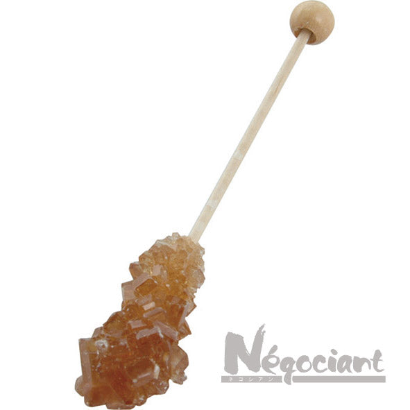 JP.シェネ ディヴァイン ピンク