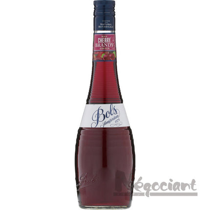 ボルス チェリー ブランデー