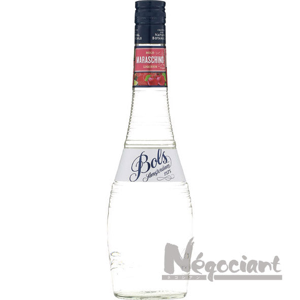 ボルス マラスキーノ