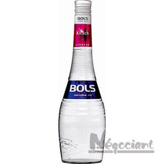 Collection image for: ボルス