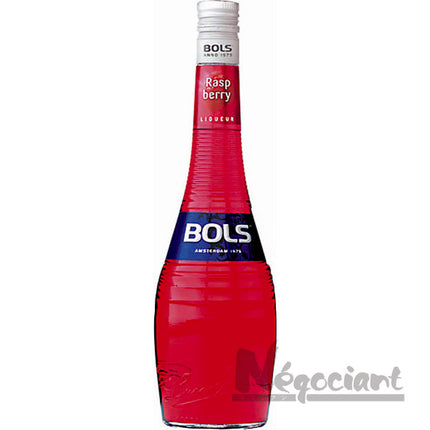 ボルス ラズベリー