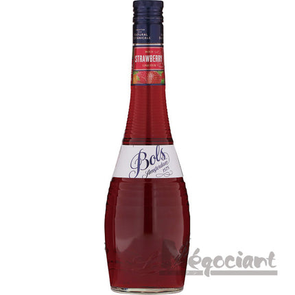 ボルス ストロベリー