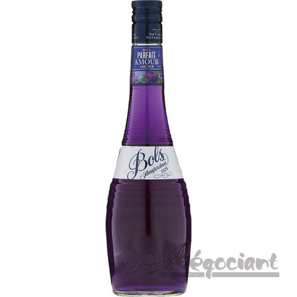 ボルス パルフェタムール