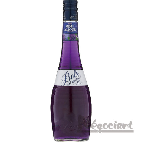 ボルス パルフェタムール