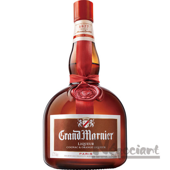 グラン マルニエ コルドンルージュ 1750ml