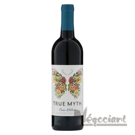 トゥルー ミス カベルネソーヴィニヨン