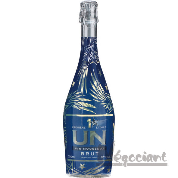 アン プルミエール エトワール ブリュット