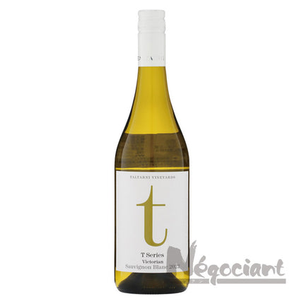 タルターニ Tシリーズ ソーヴィニヨンブラン