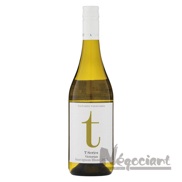 タルターニ Tシリーズ ソーヴィニヨンブラン