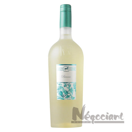 ウリッセ ビアンコ