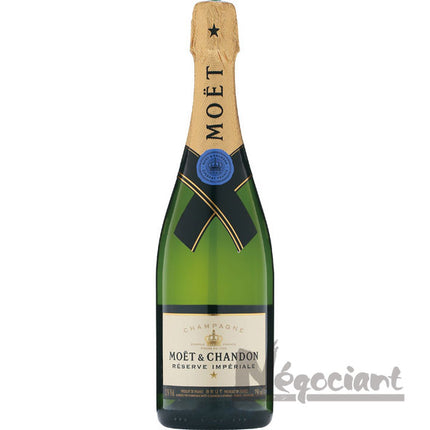 モエ エ シャンドン ブリュット レゼルヴ アンペリアル