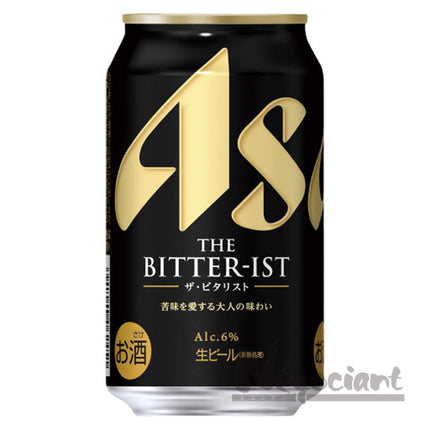 アサヒ ザ ビタリスト(24本入り)