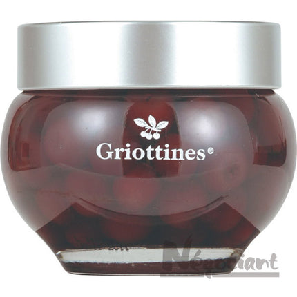 グリオッティン