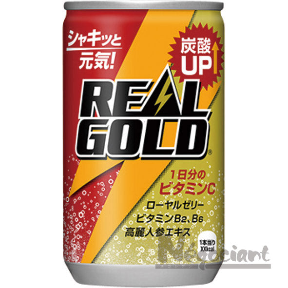 リアル ゴールド(30本入り)