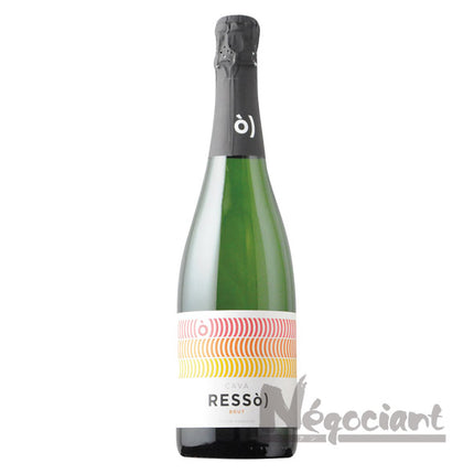 カヴァ レッソ ブリュット