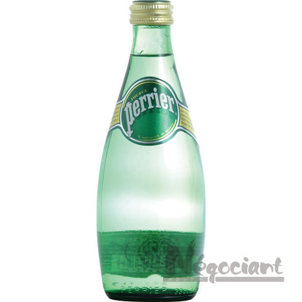 ペリエ(24本)(24本セット)