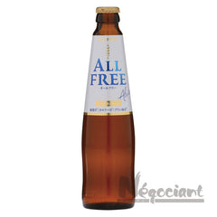 Collection image for: ノンアルコール（ビアテイスト）