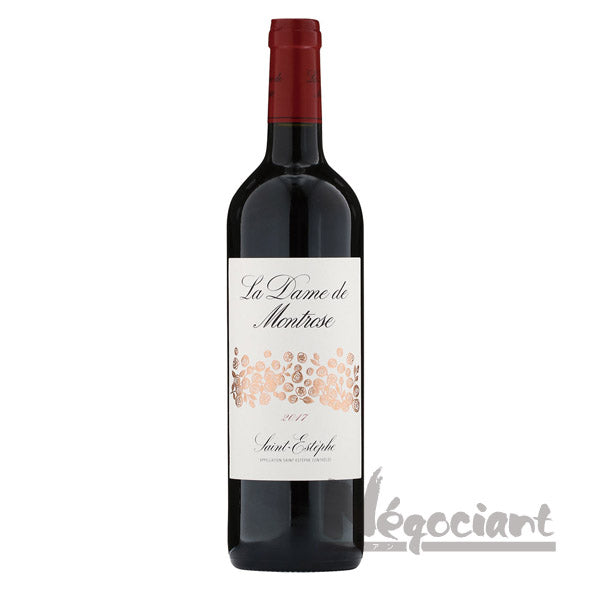 ラダムドモンローズ