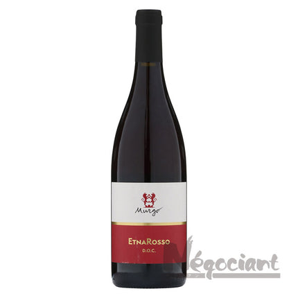 ムルゴ エトナ ロッソ