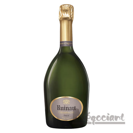 ルイナール ブリュット