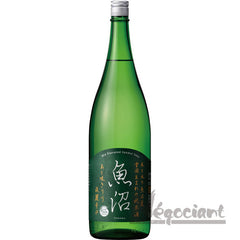 Collection image for: 純米酒