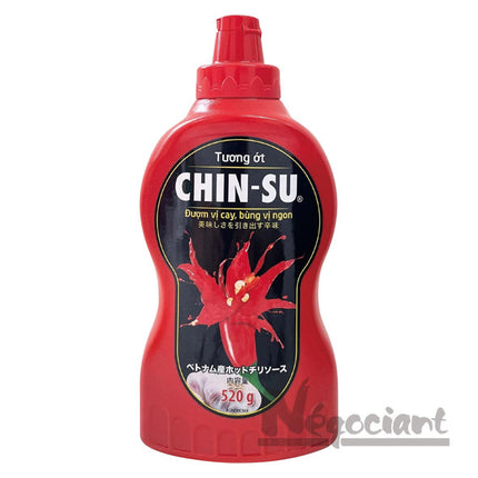 MASチンスチリソース520g(1個)